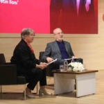TBMM Üyesi Doç. Dr. Hulki Cevizoğlu: "Atatürk’e yanlış tedavi uygulandığı için hastalığı ilerledi"