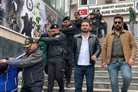 Sahte faturayla 127 milyon liralık haksız kazanç sağlayan çeteye operasyon: 29 gözaltı