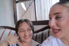 Güllü’nün kızı ve arkadaşının avukatından açıklama: "Linç kampanyasına ve itibar suikastına dönüşmüştür"