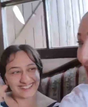 Güllü’nün kızı ve arkadaşının avukatından açıklama: "Linç kampanyasına ve itibar suikastına dönüşmüştür"