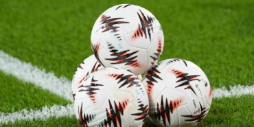 Domenico Tedesco’dan Stuttgart karşısında 4 değişiklik