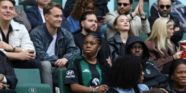 Trendyol Süper Lig: Kocaelispor: 0 - Corendon Alanyaspor: 0 (Maç devam ediyor)