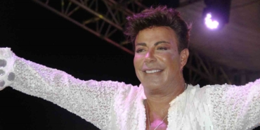 Fatih Ürek’in son durumuyla ilgili hastaneden açıklama: "Durumu stabil, yoğun bakımdaki tedavisi devam ediyor"