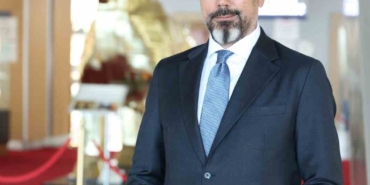 Ons altın 4 bin dolar yolunda: Uzmanlar yükselişin süreceğini söylüyor