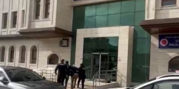 Eski sevgilisi olduğu iddia edilen kadına 15 el ateş eden zanlı Silivri’de yakalandı