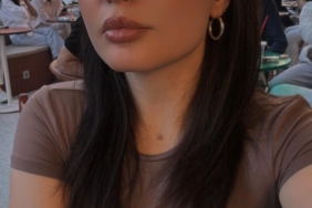 İstanbul’da genç kızın öldüğü motosiklet kazasında tutuklu sanık tahliye oldu