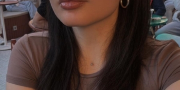 İstanbul’da genç kızın öldüğü motosiklet kazasında tutuklu sanık tahliye oldu