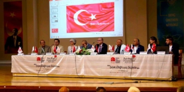 Fair Play Üniversiteler Kervanı yola çıkıyor