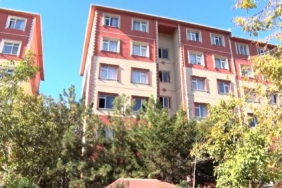 Beylikdüzü’nde evde çıkan yangında bedensel engelli şahıs hayatını kaybetti