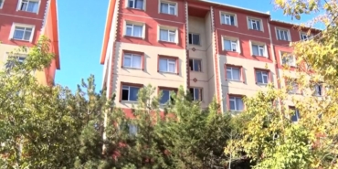 Beylikdüzü’nde evde çıkan yangında bedensel engelli şahıs hayatını kaybetti