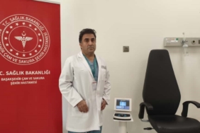 Göz sağlığı, okul başarısının görünmeyen anahtarı