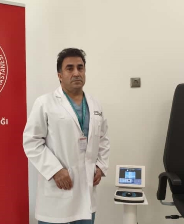 Göz sağlığı, okul başarısının görünmeyen anahtarı