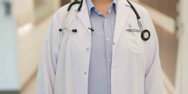 "Kalp hastalıklarında tehlike: Tedaviye uyum eksikliği"