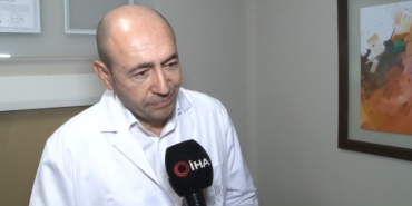 Metabolik sendrom, kadınlarda jinekolojik kanser riskini artırıyor