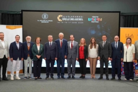 3. Uluslararası Dicle Belgesel ve Kısa Film Festivali Diyarbakır’da başladı