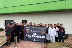 Kadına şiddet ve uyuşturucuyla mücadelede jandarma sahada