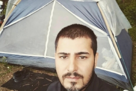 Motokuryenin ölümüne sebep olmuştu: 6 yıl ceza alan sanık tahliye edildi