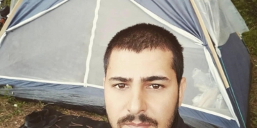 Motokuryenin ölümüne sebep olmuştu: 6 yıl ceza alan sanık tahliye edildi