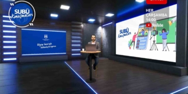 HAVELSAN Genel Müdürü Nacar: "Teknoloji yönetimi stratejik bir kabiliyettir"