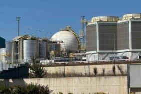 Kocaeli’de fabrikada patlama: İlk belirlemelere göre 2 işçi hayatını kaybetti