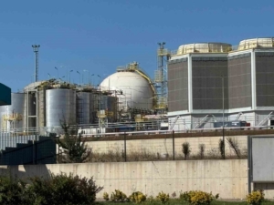 Kocaeli’de fabrikada patlama: İlk belirlemelere göre 2 işçi hayatını kaybetti