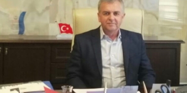 Manyas’ta ayçiçeği hasadı ve alımları sona erdi