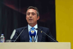 Ali Koç: "Biz şampiyon yapamadık diye bizden sonra gelenler şampiyon yapmasın duruşu içinde olmayacağım"