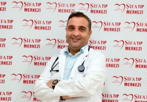 WhatsApp Görsel 2025-10-07 saat 16.28.07_8f78af8b