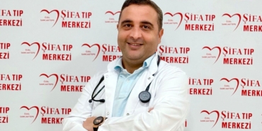 WhatsApp Görsel 2025-10-07 saat 16.28.07_8f78af8b