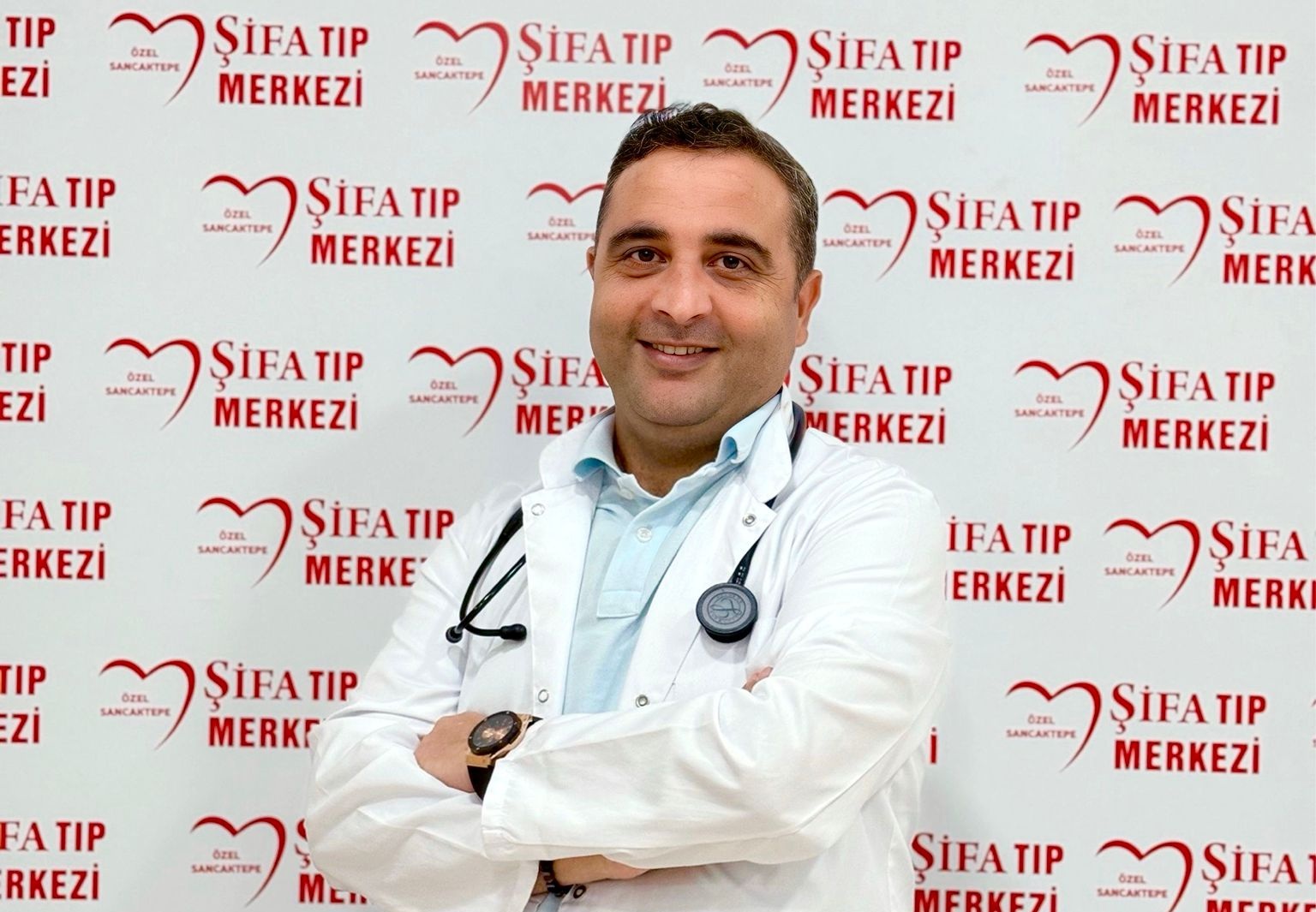 WhatsApp Görsel 2025-10-07 saat 16.28.07_8f78af8b