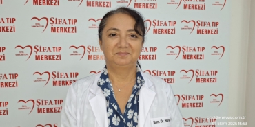 WhatsApp Görsel 2025-10-09 saat 15.09.12_83ffc184