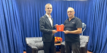 WhatsApp Görsel 2025-10-14 saat 16.39.01_6b83d628