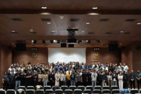 "Hepsiburada Tech Academy" ikinci dönem mezunlarını verdi