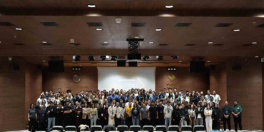 "Hepsiburada Tech Academy" ikinci dönem mezunlarını verdi