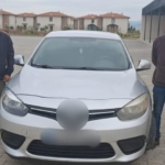 Çanakkale’de göçmen kaçakçılığı operasyonu; 4 organizatör, 8 kaçak göçmen yakalandı