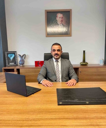 OSB Teknoloji Zirvesi’ne geri sayım başladı