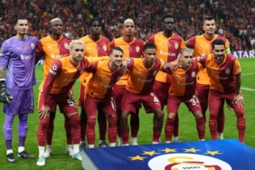 Galatasaray evinde Bodo/Glimt ile karşılaşacak