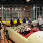 Beyoğlu’nun müzelerinde Avrupa Miras Günleri’ne özel sanat deneyimi