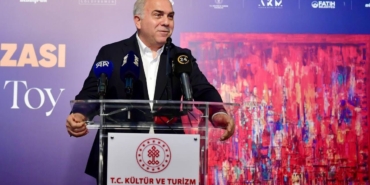 Fatih’te Ekim ayı kültür sanatla dolu dolu geçecek