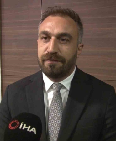 Yediemin sektörünün geleceği Bursa’da masaya yatırıldı