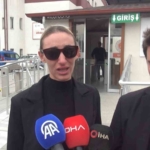 Güllü’nün oğlu ve kızının savcılığa verdiği ifade ortaya çıktı