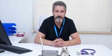 Uzmandan uyarı: Salmonella sadece mideyi değil, organları da vuruyor