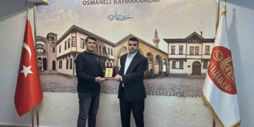 Çerkeşli Göleti’nde sazan yarışı