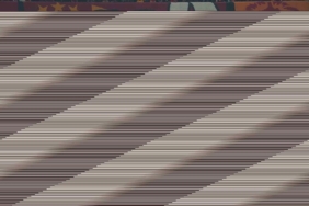 Galatasaray - Liverpool maçını 51 bin 160 taraftar izledi