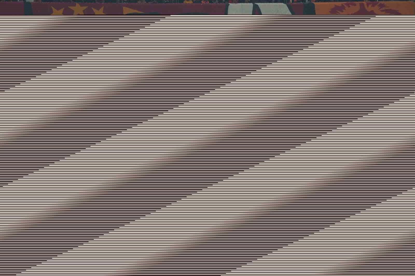 Galatasaray - Liverpool maçını 51 bin 160 taraftar izledi