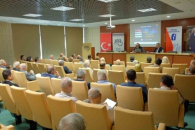 Hızlı ve doğru iade sonuç verdi