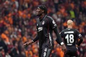 Kartal, 5 maç sonra Seyrantepe’den puanla döndü