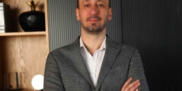 Fonmap, yapay zeka destekli kişisel yatırım danışmanlığı hizmetini duyurdu