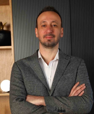 Fonmap, yapay zeka destekli kişisel yatırım danışmanlığı hizmetini duyurdu