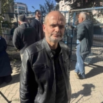 "CİMER’e şikayet etmiştim" dedi, 4 ay sonra yan binası yıkıldı